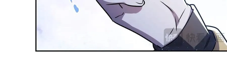 第331话 救兵35