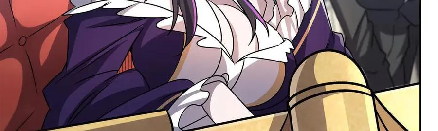 第329话 恶魔的诱惑98
