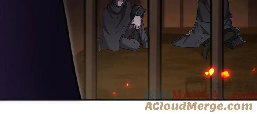 第329话 恶魔的诱惑140