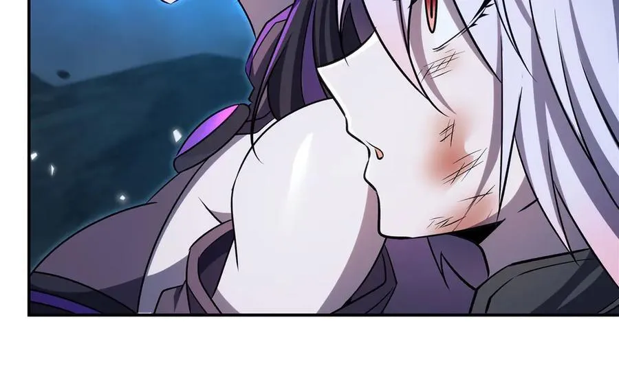 第340话 告别58