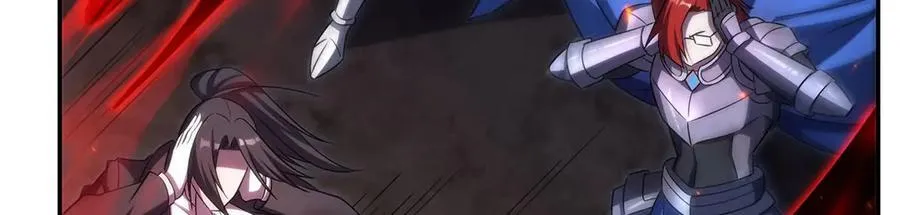第339话 唤回10