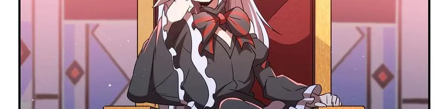 第343话 猎杀时刻42