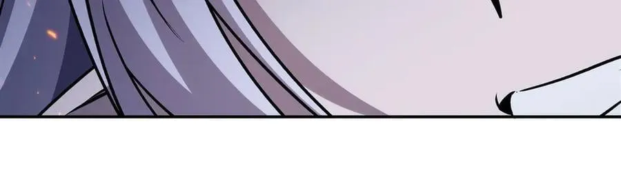 第337话 白姬回归78