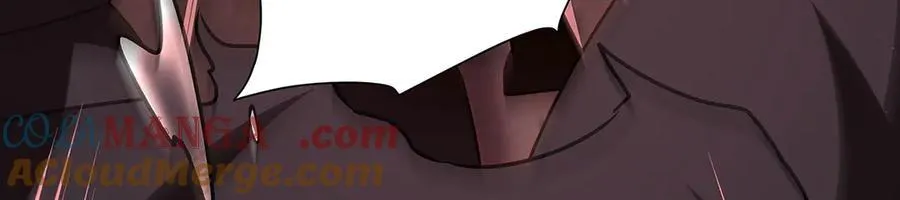 第343话 猎杀时刻140