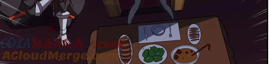 第343话 猎杀时刻88