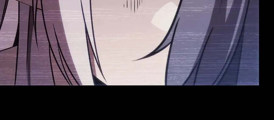 第333话 破碎118