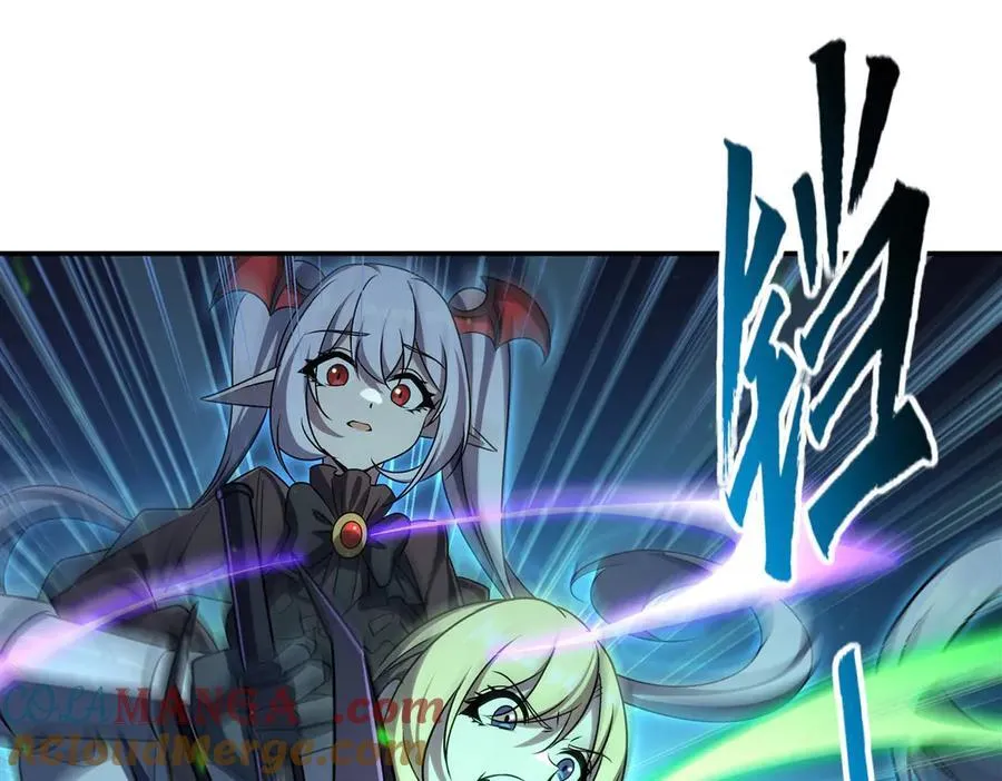 第337话 白姬回归108