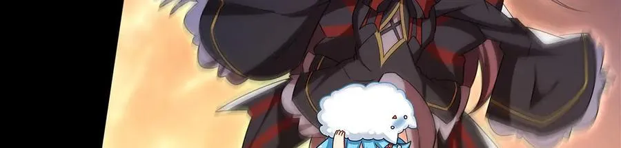 第342话 缇娜秘闻37