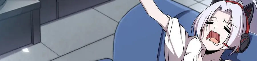 第332话 栗子的过往105