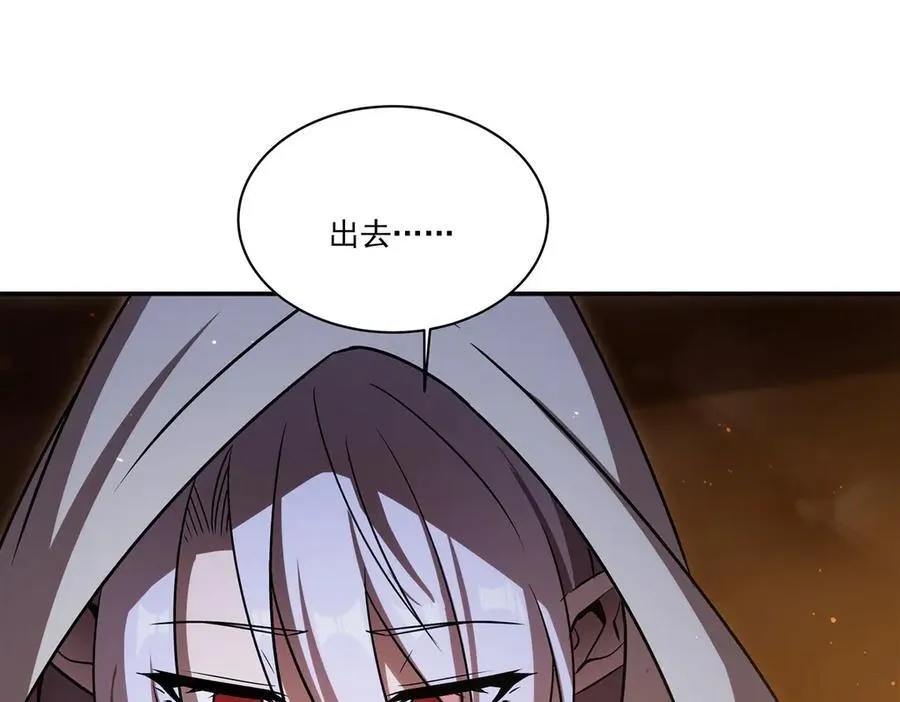 第340话 告别113