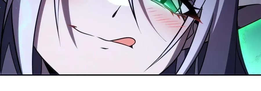 第339话 唤回62