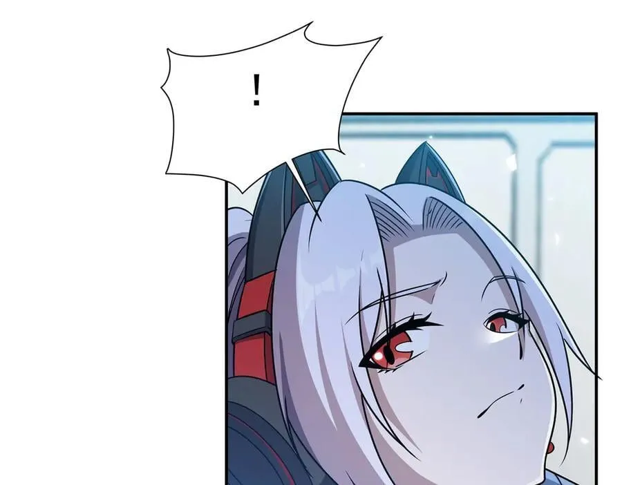 第332话 栗子的过往110