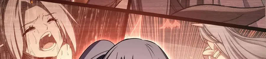 第337话 白姬回归89