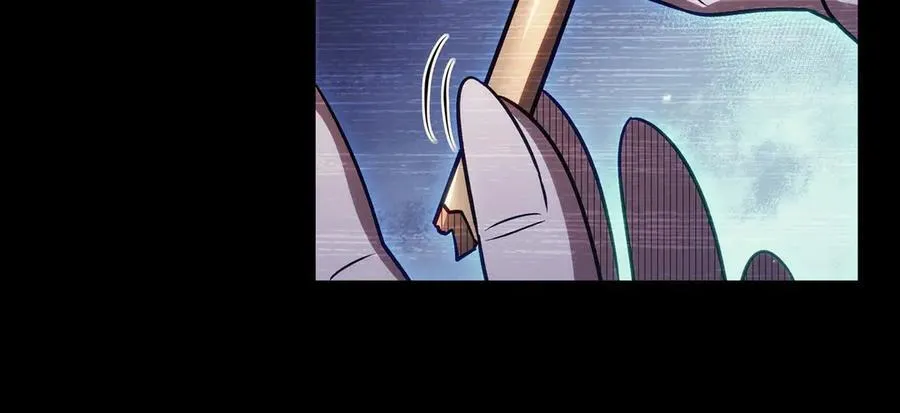 第333话 破碎78
