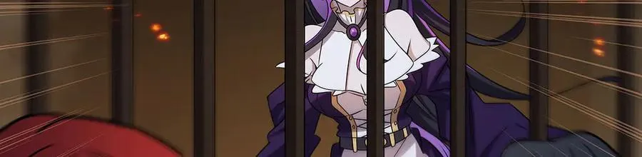 第329话 恶魔的诱惑142