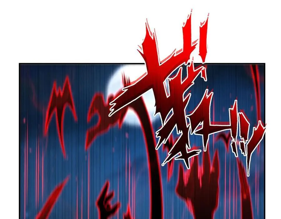 第339话 唤回91