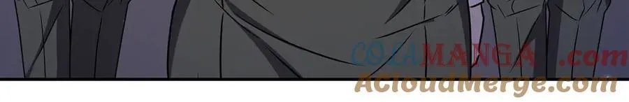 第329话 恶魔的诱惑72