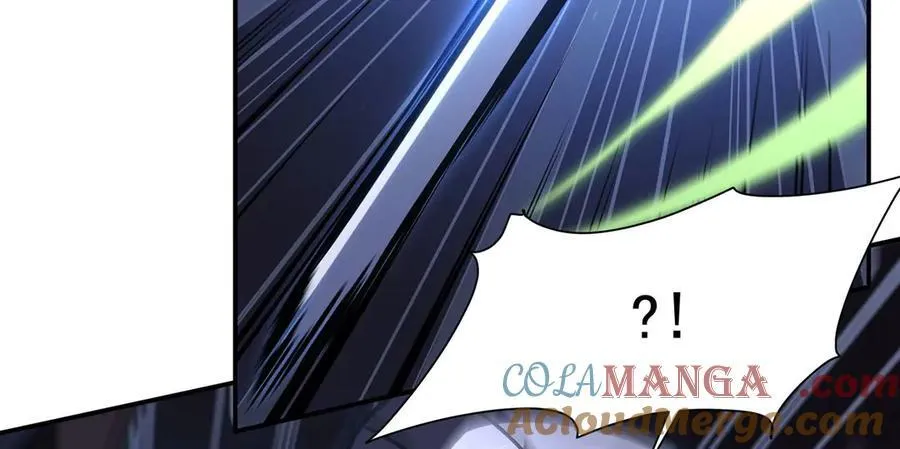 第343话 猎杀时刻84