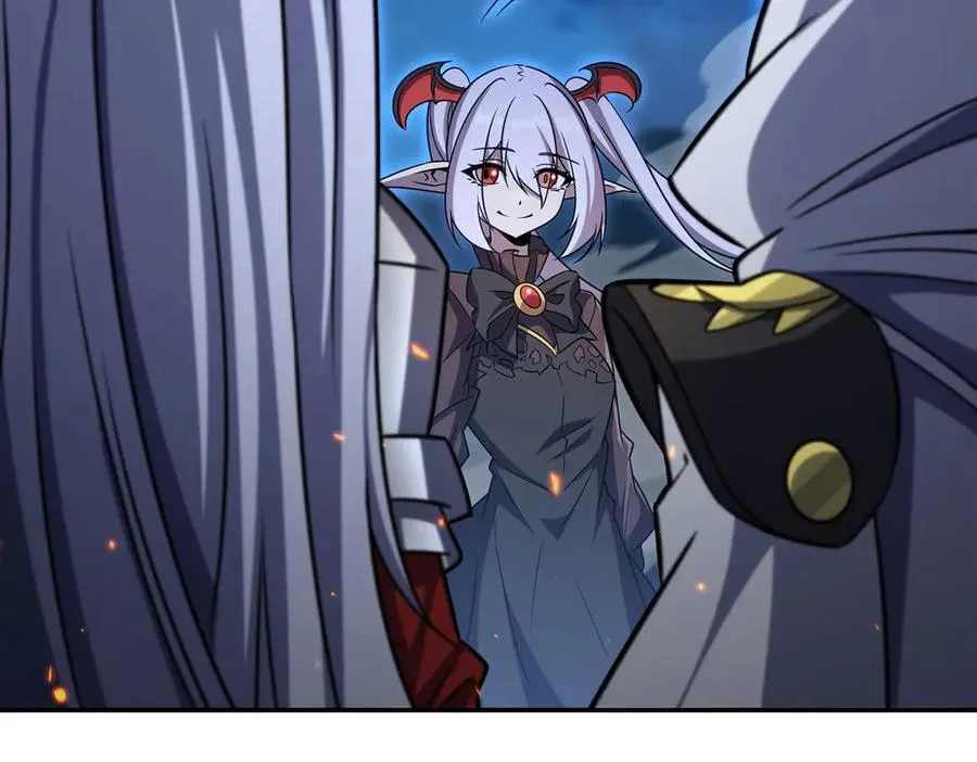 第337话 白姬回归63