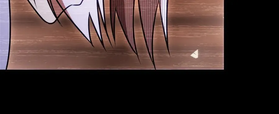 第333话 破碎17