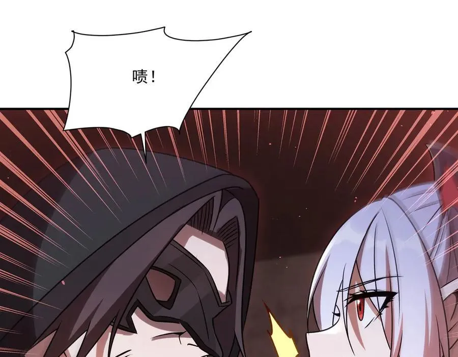 第343话 猎杀时刻119