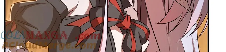 第341话 争夺96