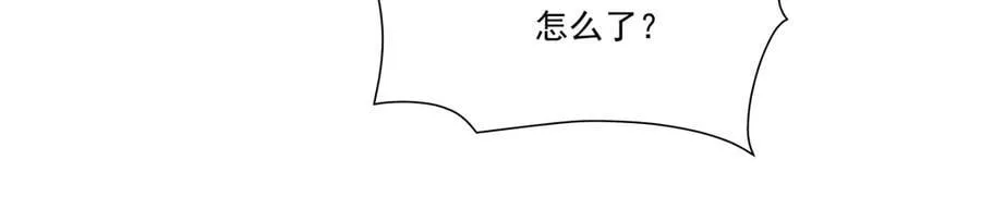 第341话 争夺83