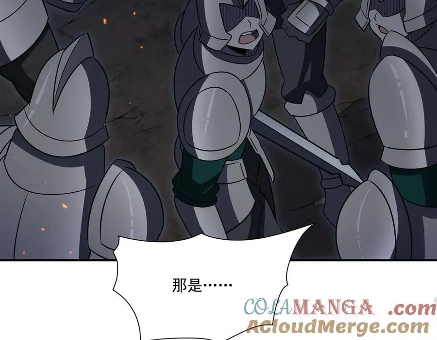 第336话 三方对峙108