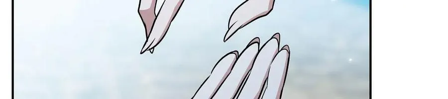 第329话 恶魔的诱惑11