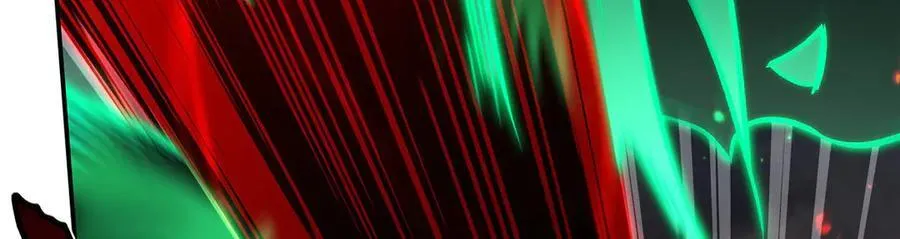第339话 唤回82