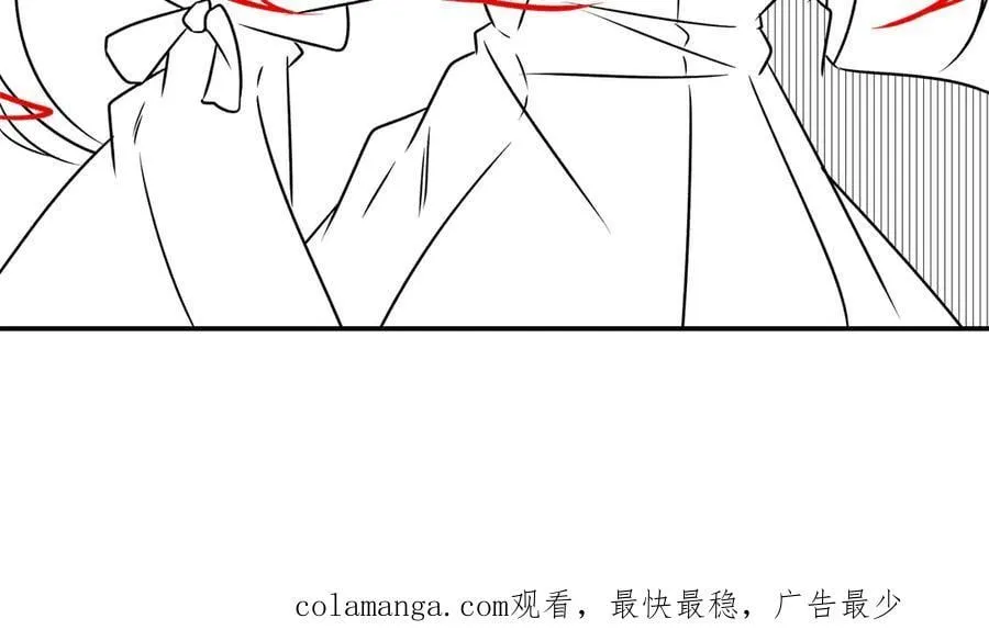第336话 三方对峙142