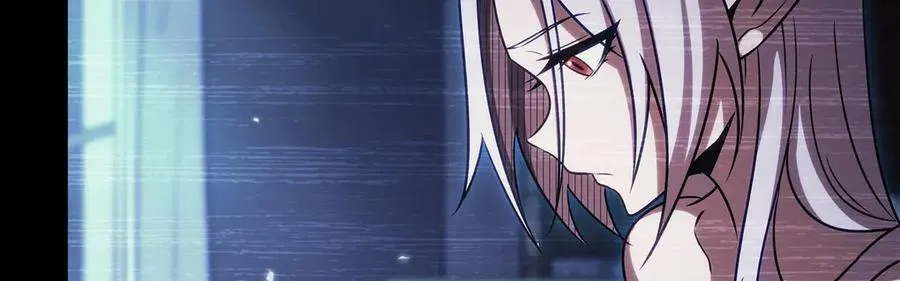 第333话 破碎74