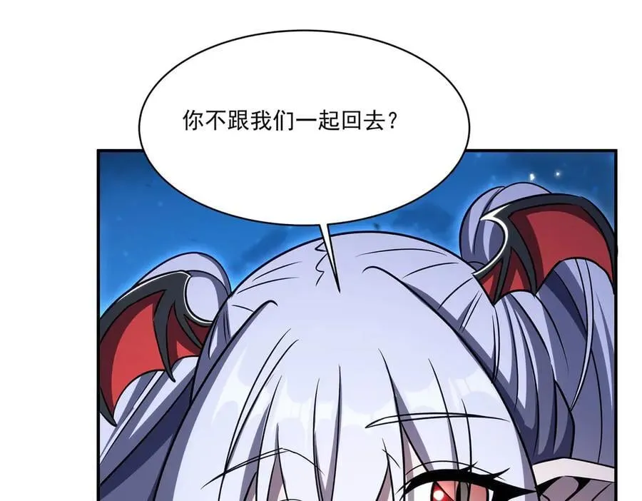 第340话 告别42