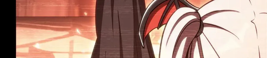 第334话 绝望6
