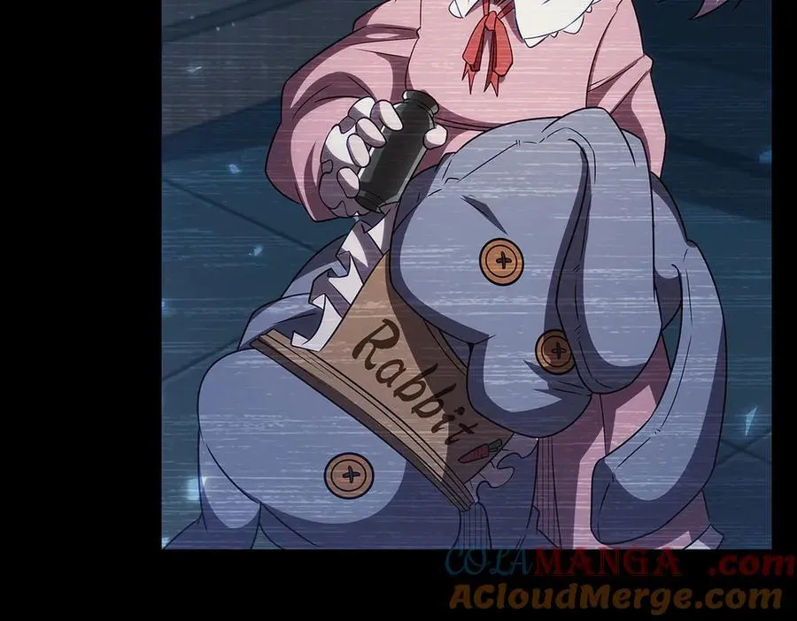第333话 破碎148
