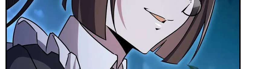第330话 冲出幻境30
