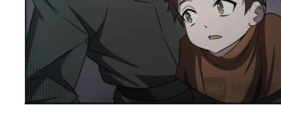 第329话 恶魔的诱惑86