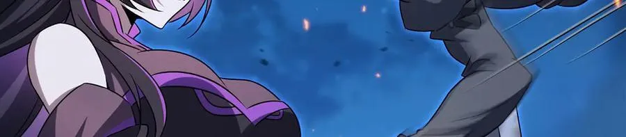 第337话 白姬回归15