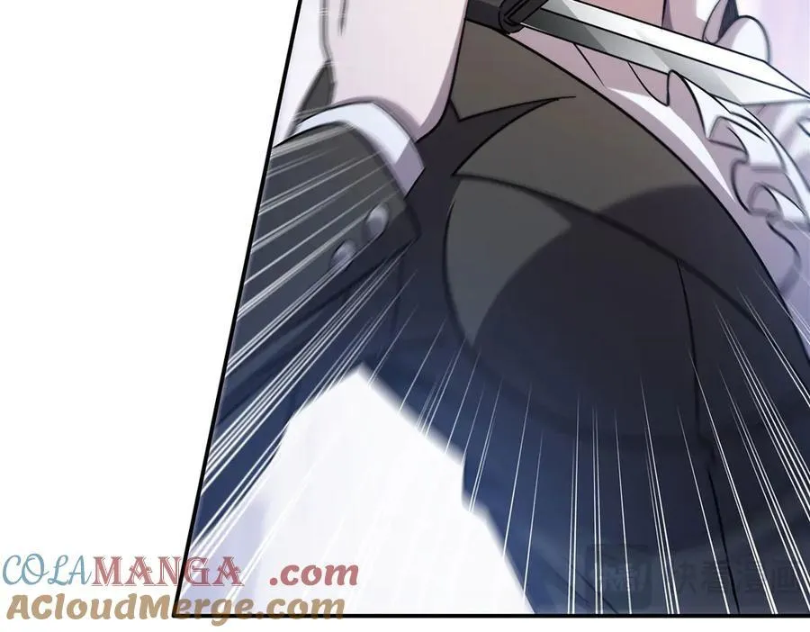第329话 恶魔的诱惑64
