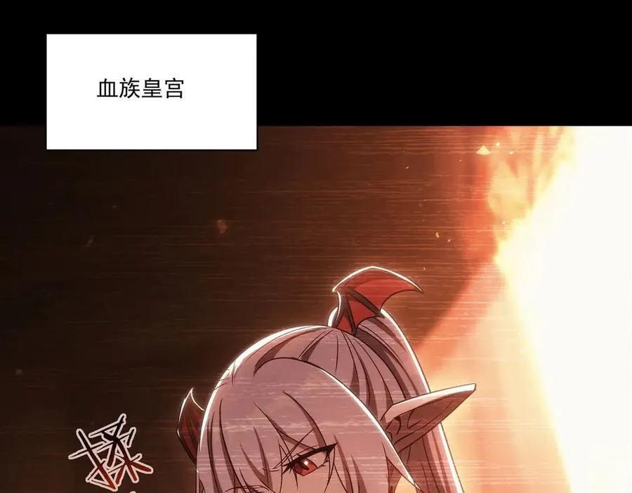 第334话 绝望3