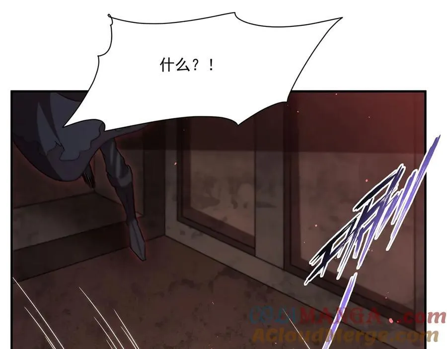 第343话 猎杀时刻116