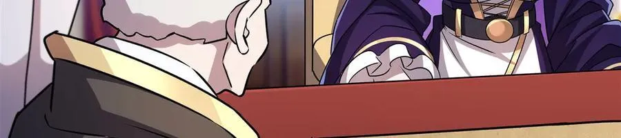 第329话 恶魔的诱惑47