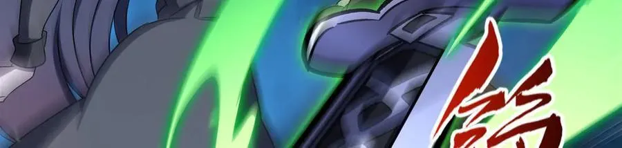 第337话 白姬回归119