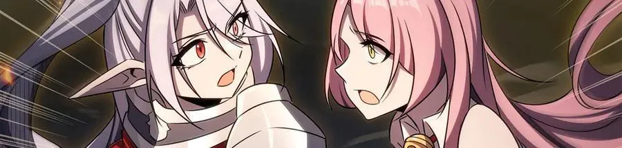 第336话 三方对峙61