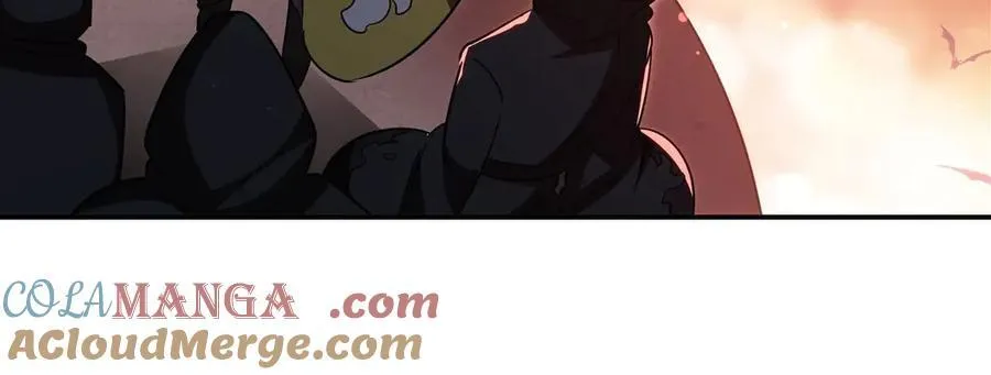 第343话 猎杀时刻72
