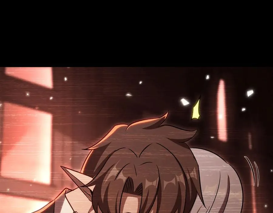 第333话 破碎61