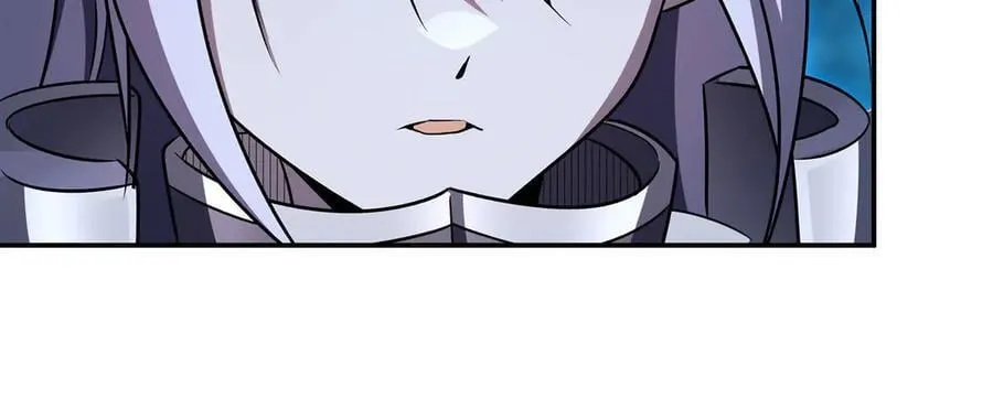 第332话 栗子的过往93