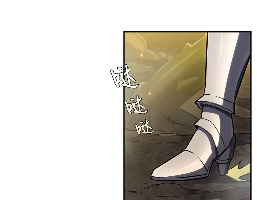 第335话 最后的留言154