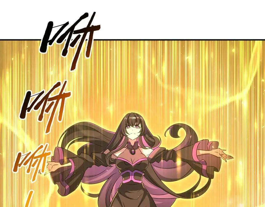 第335话 最后的留言53