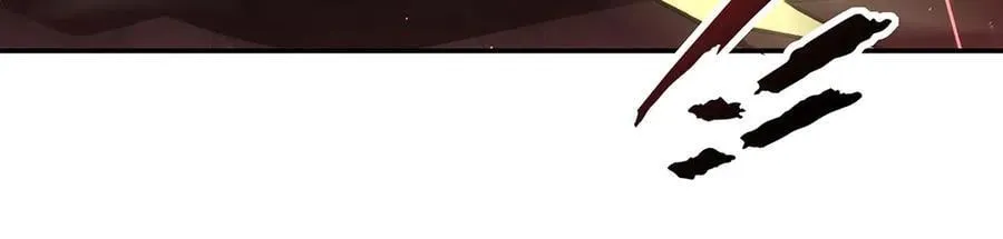 第343话 猎杀时刻142